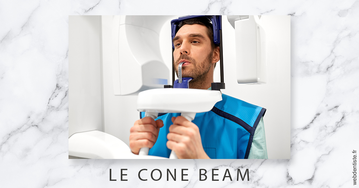 https://selarl-geyselinck.chirurgiens-dentistes.fr/Le Cone Beam 1