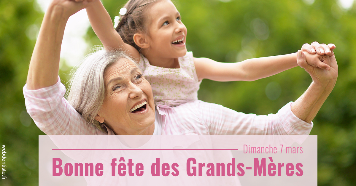 https://selarl-geyselinck.chirurgiens-dentistes.fr/Fête des grands-mères 2