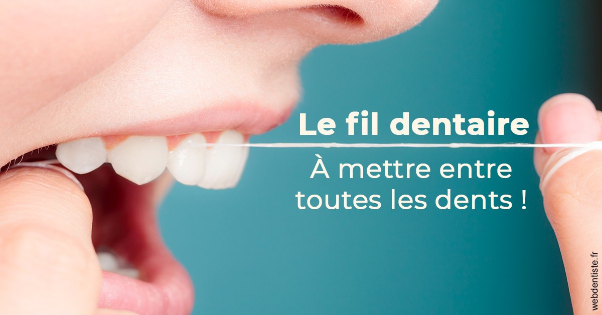https://selarl-geyselinck.chirurgiens-dentistes.fr/Le fil dentaire 2