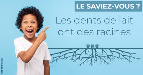 https://selarl-geyselinck.chirurgiens-dentistes.fr/Les dents de lait 2