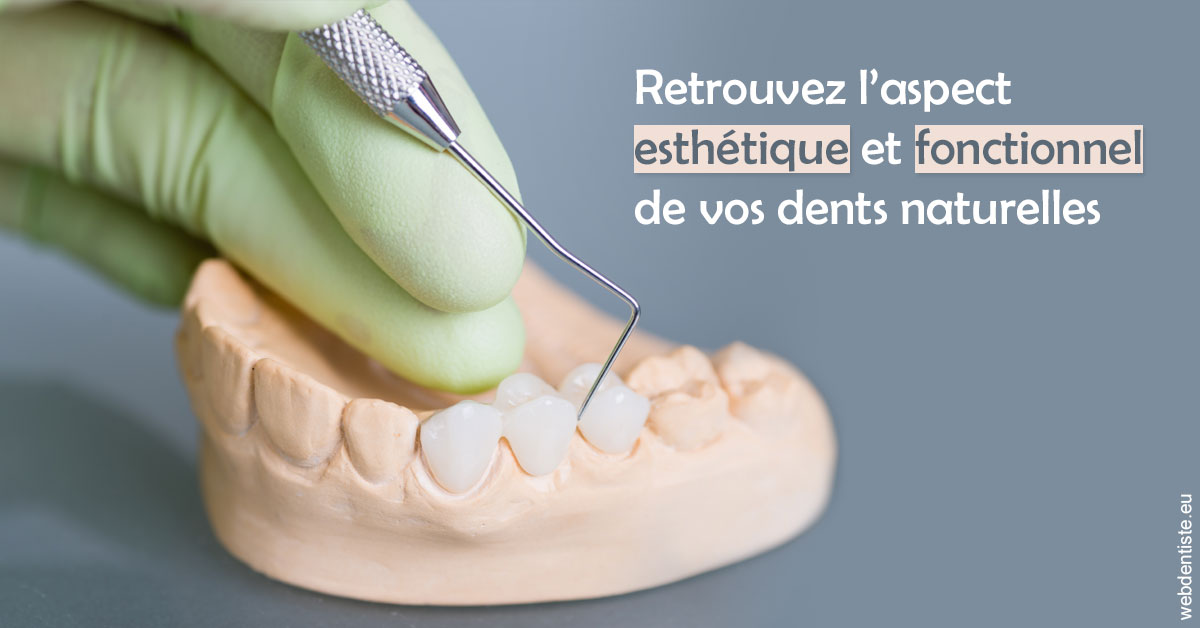 https://selarl-geyselinck.chirurgiens-dentistes.fr/Restaurations dentaires 1
