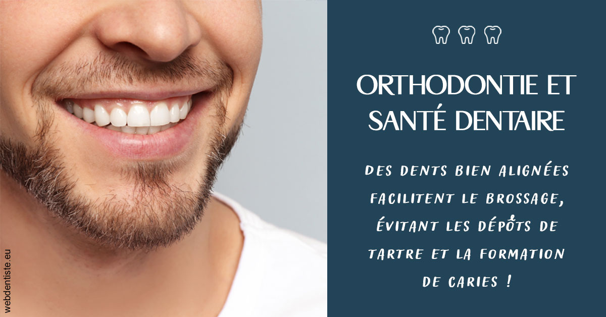 https://selarl-geyselinck.chirurgiens-dentistes.fr/Orthodontie et santé dentaire 2