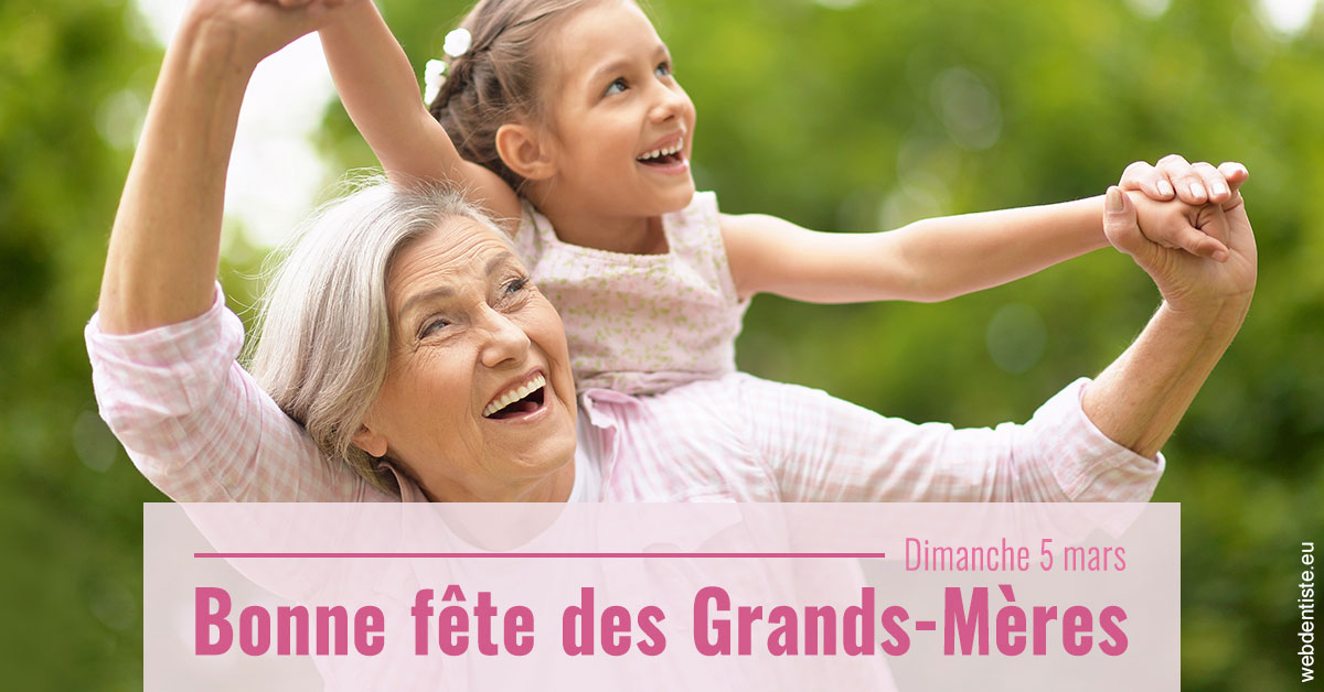 https://selarl-geyselinck.chirurgiens-dentistes.fr/Fête des grands-mères 2023 2