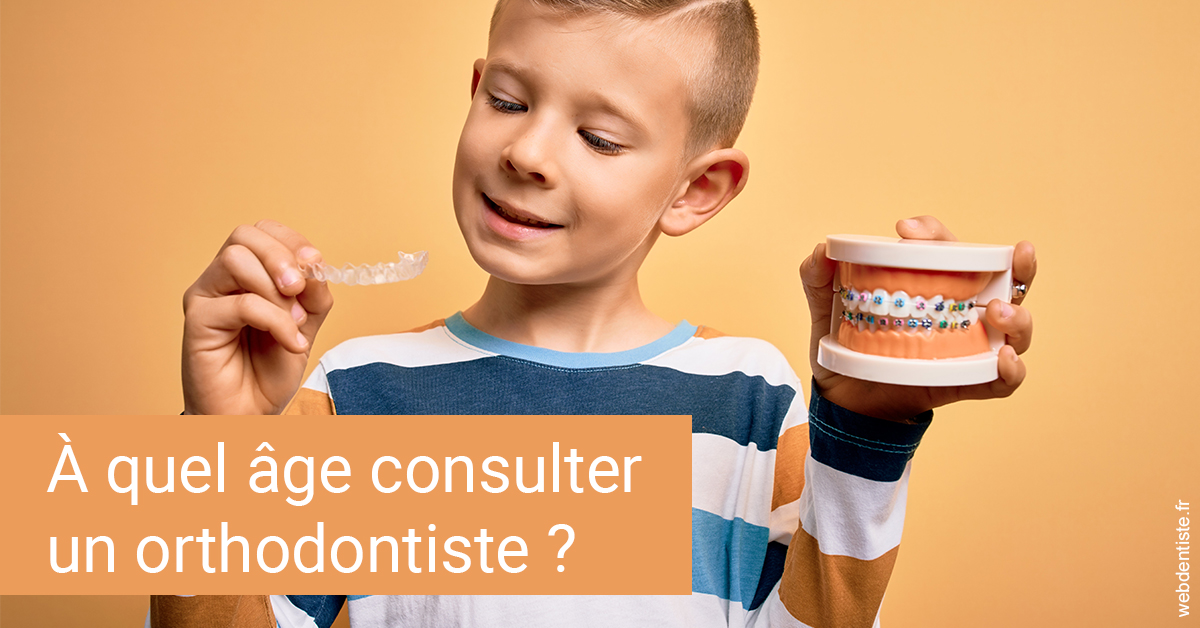https://selarl-geyselinck.chirurgiens-dentistes.fr/A quel âge consulter un orthodontiste ? 2