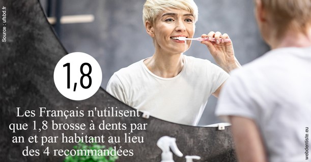 https://selarl-geyselinck.chirurgiens-dentistes.fr/Français brosses 2