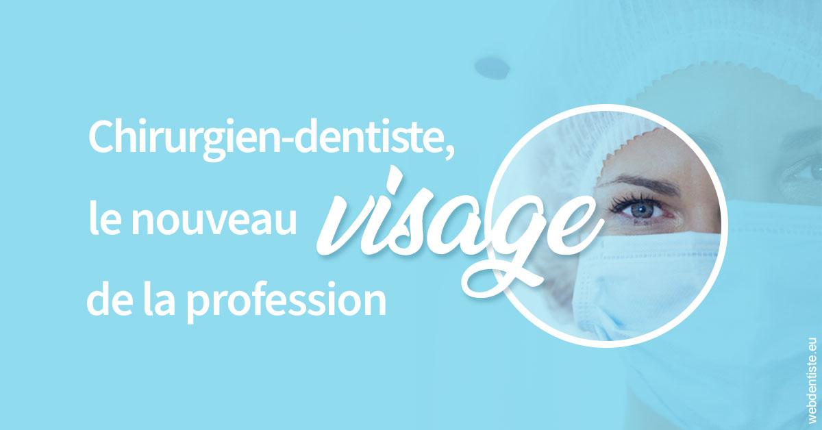 https://selarl-geyselinck.chirurgiens-dentistes.fr/Le nouveau visage de la profession