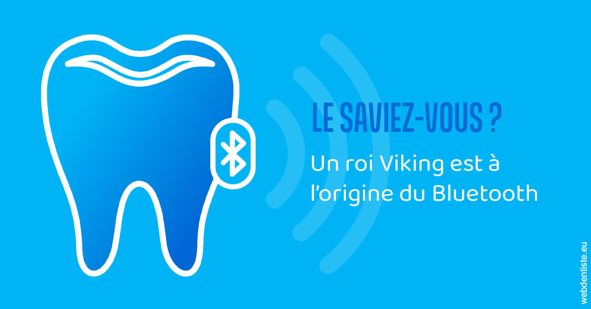 https://selarl-geyselinck.chirurgiens-dentistes.fr/Bluetooth 2