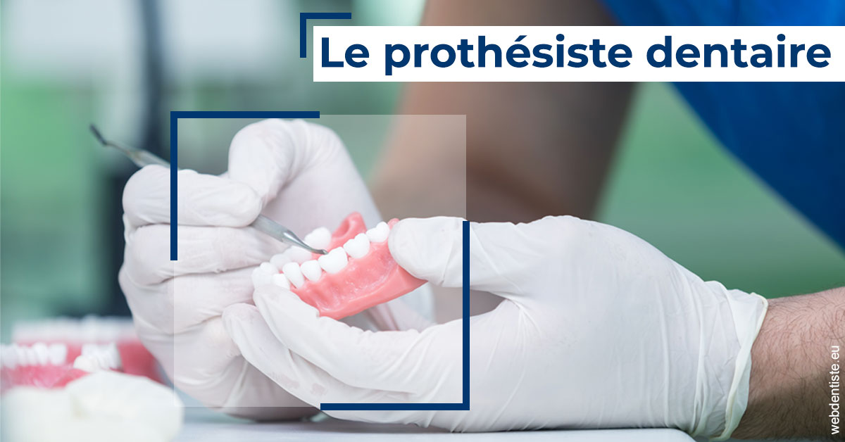 https://selarl-geyselinck.chirurgiens-dentistes.fr/Le prothésiste dentaire 1