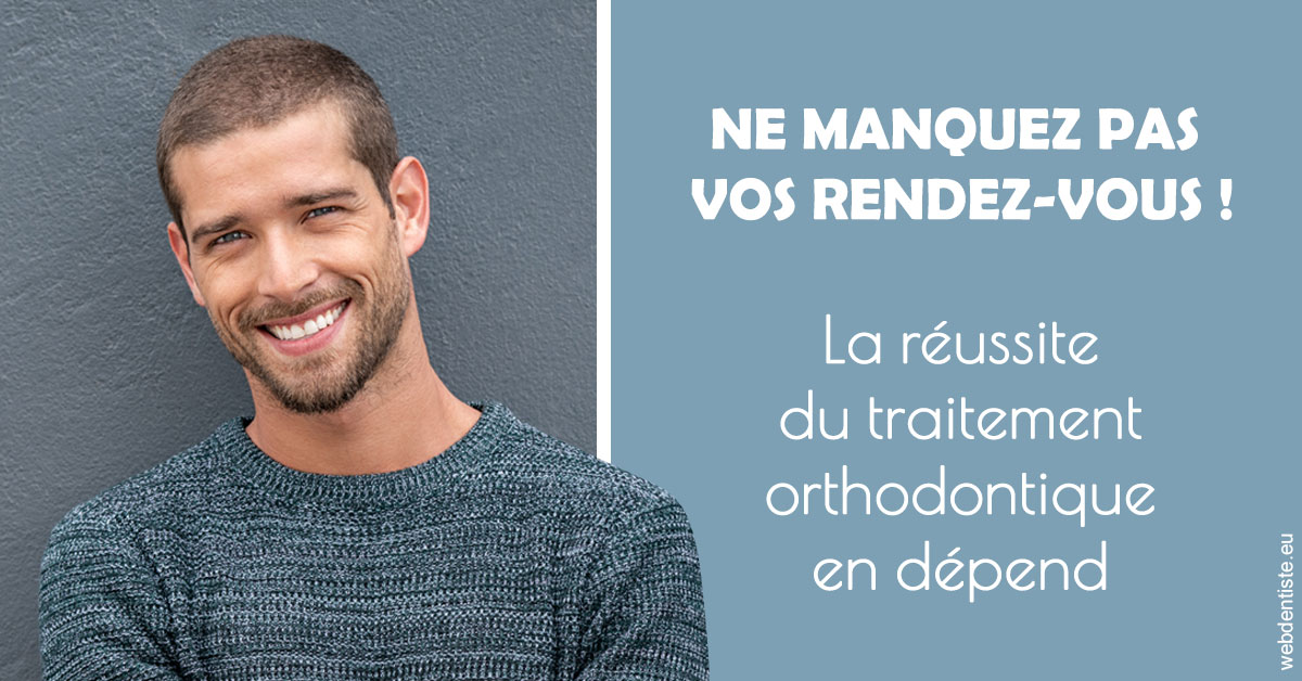 https://selarl-geyselinck.chirurgiens-dentistes.fr/RDV Ortho 2
