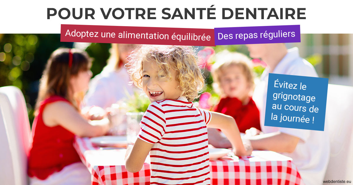 https://selarl-geyselinck.chirurgiens-dentistes.fr/T2 2023 - Alimentation équilibrée 2
