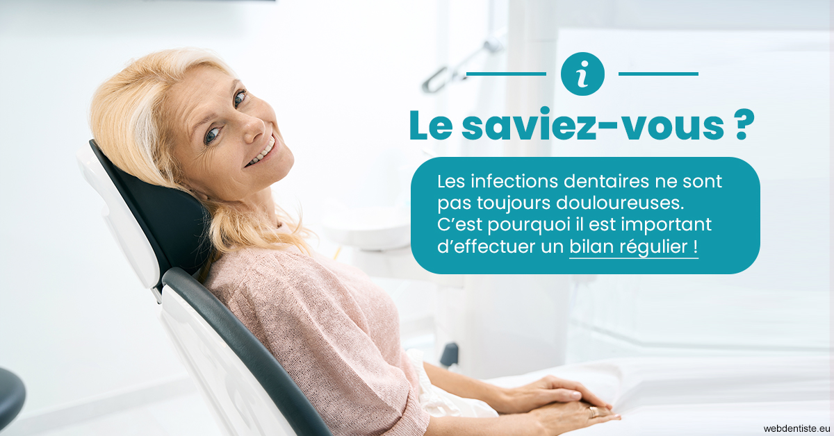 https://selarl-geyselinck.chirurgiens-dentistes.fr/T2 2023 - Infections dentaires 1