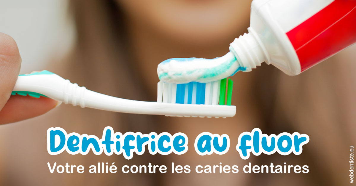https://selarl-geyselinck.chirurgiens-dentistes.fr/Dentifrice au fluor 1