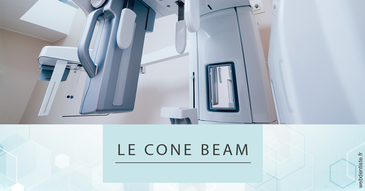 https://selarl-geyselinck.chirurgiens-dentistes.fr/Le Cone Beam 2