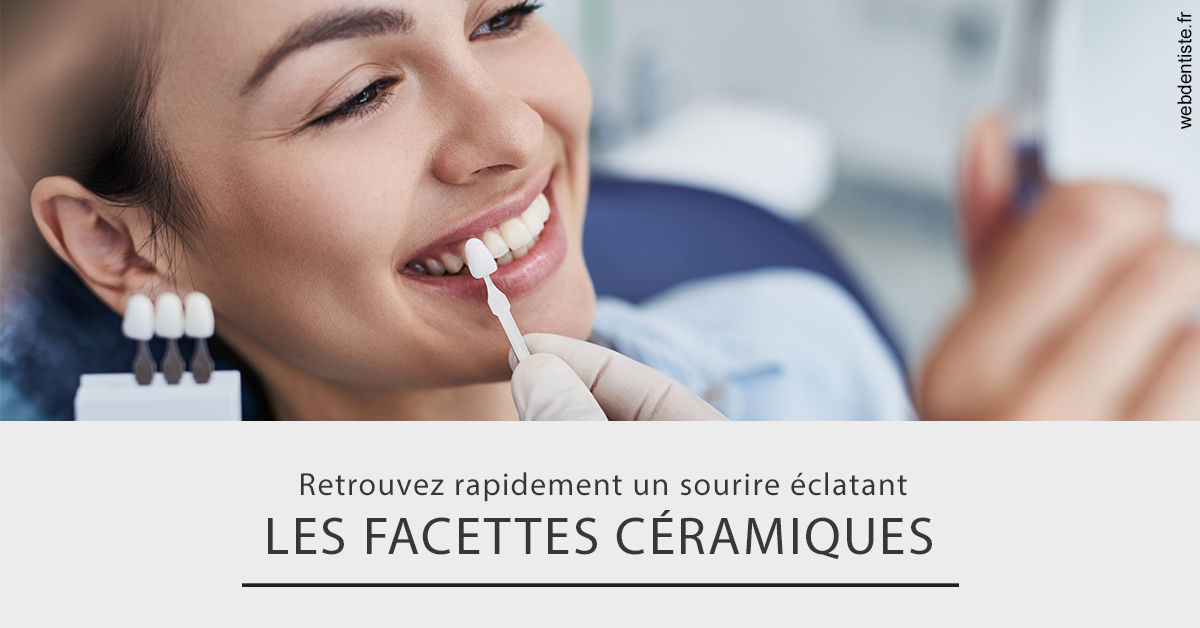 https://selarl-geyselinck.chirurgiens-dentistes.fr/Les facettes céramiques 2