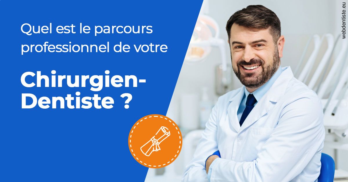 https://selarl-geyselinck.chirurgiens-dentistes.fr/Parcours Chirurgien Dentiste 1