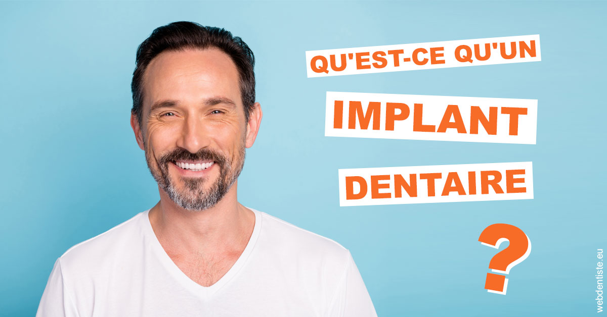 https://selarl-geyselinck.chirurgiens-dentistes.fr/Implant dentaire 2