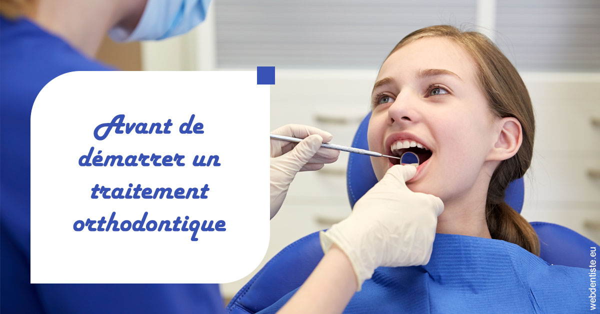 https://selarl-geyselinck.chirurgiens-dentistes.fr/Avant de démarrer un traitement orthodontique 1