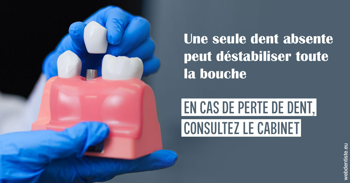https://selarl-geyselinck.chirurgiens-dentistes.fr/Dent absente 2