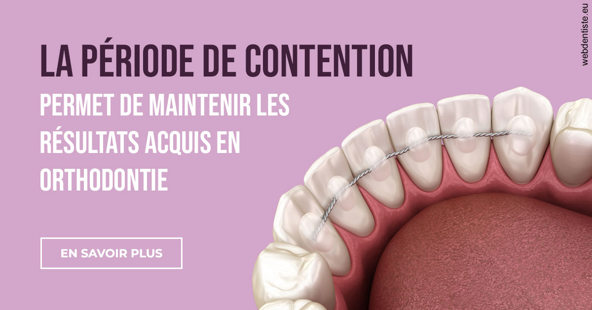https://selarl-geyselinck.chirurgiens-dentistes.fr/La période de contention 2