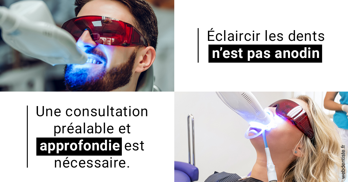 https://selarl-geyselinck.chirurgiens-dentistes.fr/Le blanchiment 1