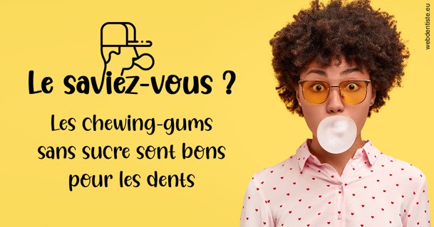 https://selarl-geyselinck.chirurgiens-dentistes.fr/Le chewing-gun 2