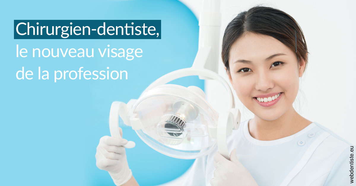 https://selarl-geyselinck.chirurgiens-dentistes.fr/Le nouveau visage de la profession 2