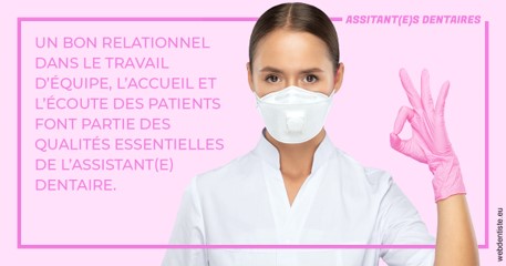 https://selarl-geyselinck.chirurgiens-dentistes.fr/L'assistante dentaire 1