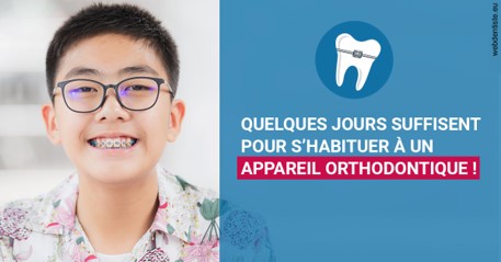https://selarl-geyselinck.chirurgiens-dentistes.fr/L'appareil orthodontique