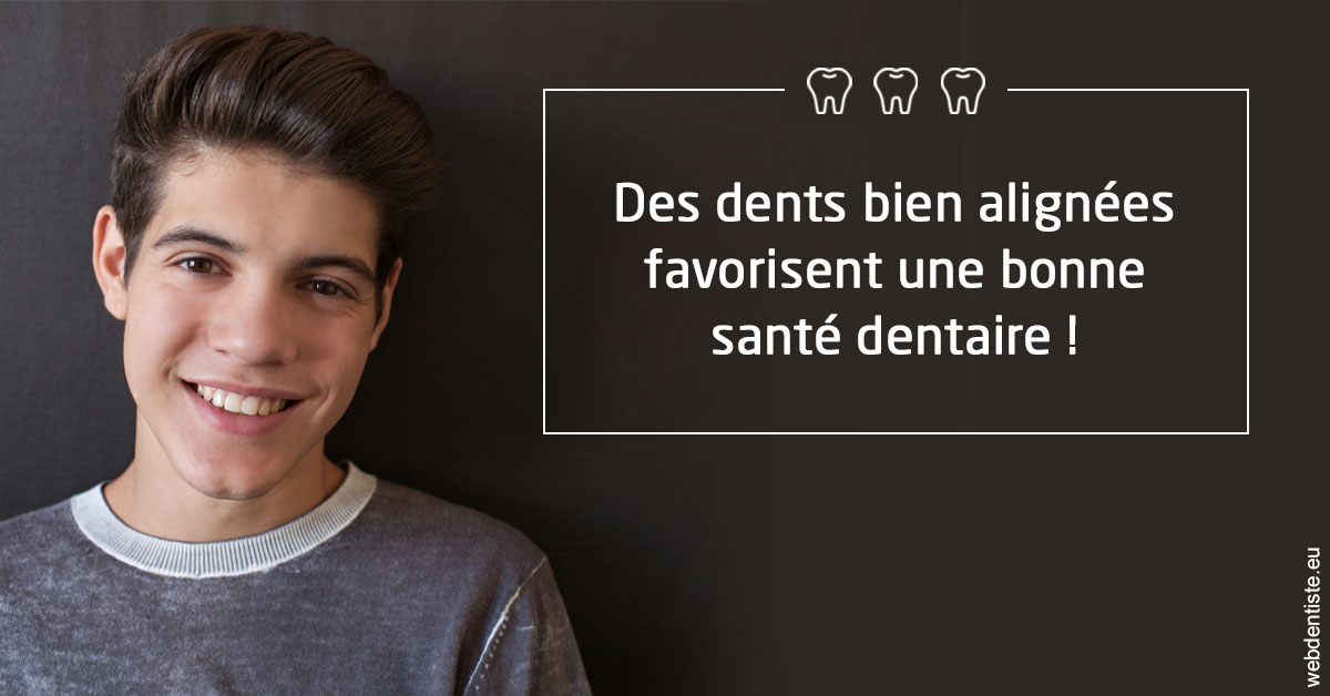 https://selarl-geyselinck.chirurgiens-dentistes.fr/Dents bien alignées 2