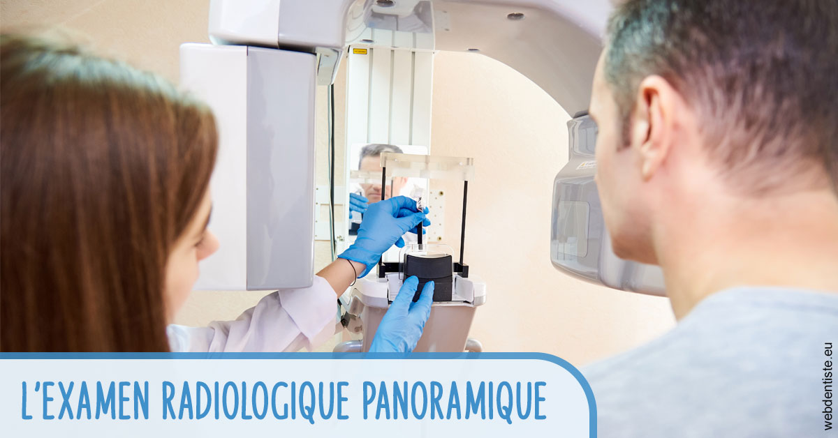 https://selarl-geyselinck.chirurgiens-dentistes.fr/L’examen radiologique panoramique 1