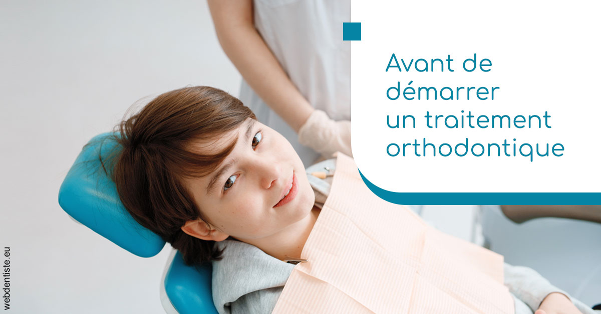 https://selarl-geyselinck.chirurgiens-dentistes.fr/Avant de démarrer un traitement orthodontique 2