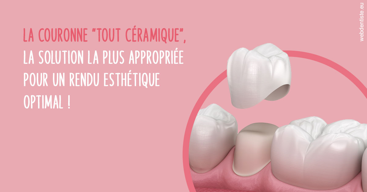 https://selarl-geyselinck.chirurgiens-dentistes.fr/La couronne "tout céramique"