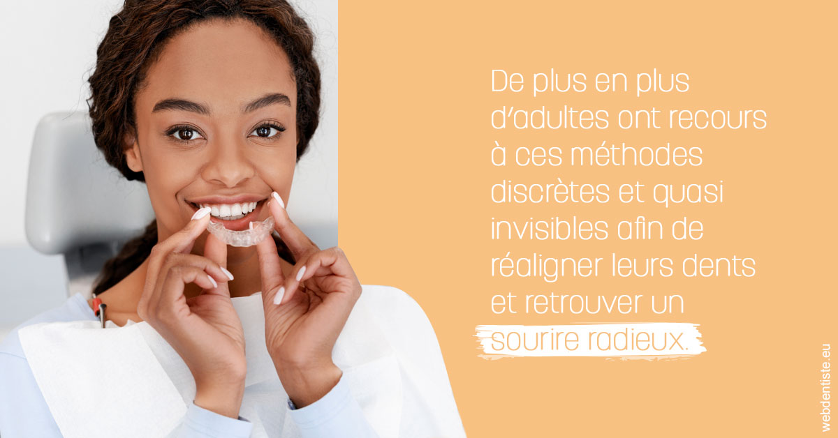 https://selarl-geyselinck.chirurgiens-dentistes.fr/Gouttières sourire radieux