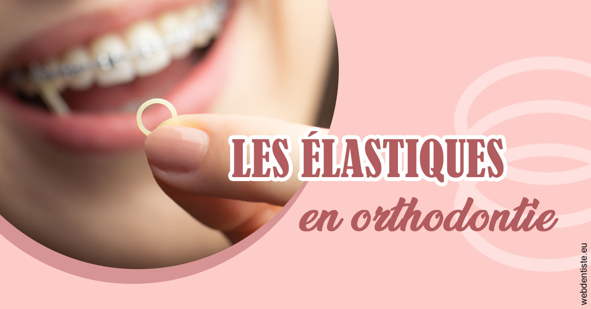 https://selarl-geyselinck.chirurgiens-dentistes.fr/Elastiques orthodontie 1