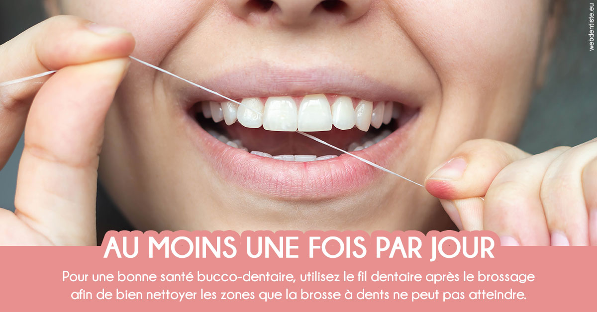 https://selarl-geyselinck.chirurgiens-dentistes.fr/T2 2023 - Fil dentaire 2