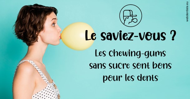 https://selarl-geyselinck.chirurgiens-dentistes.fr/Le chewing-gun