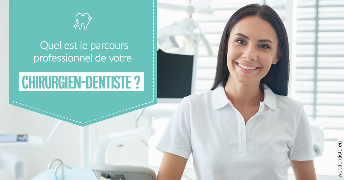 https://selarl-geyselinck.chirurgiens-dentistes.fr/Parcours Chirurgien Dentiste 2