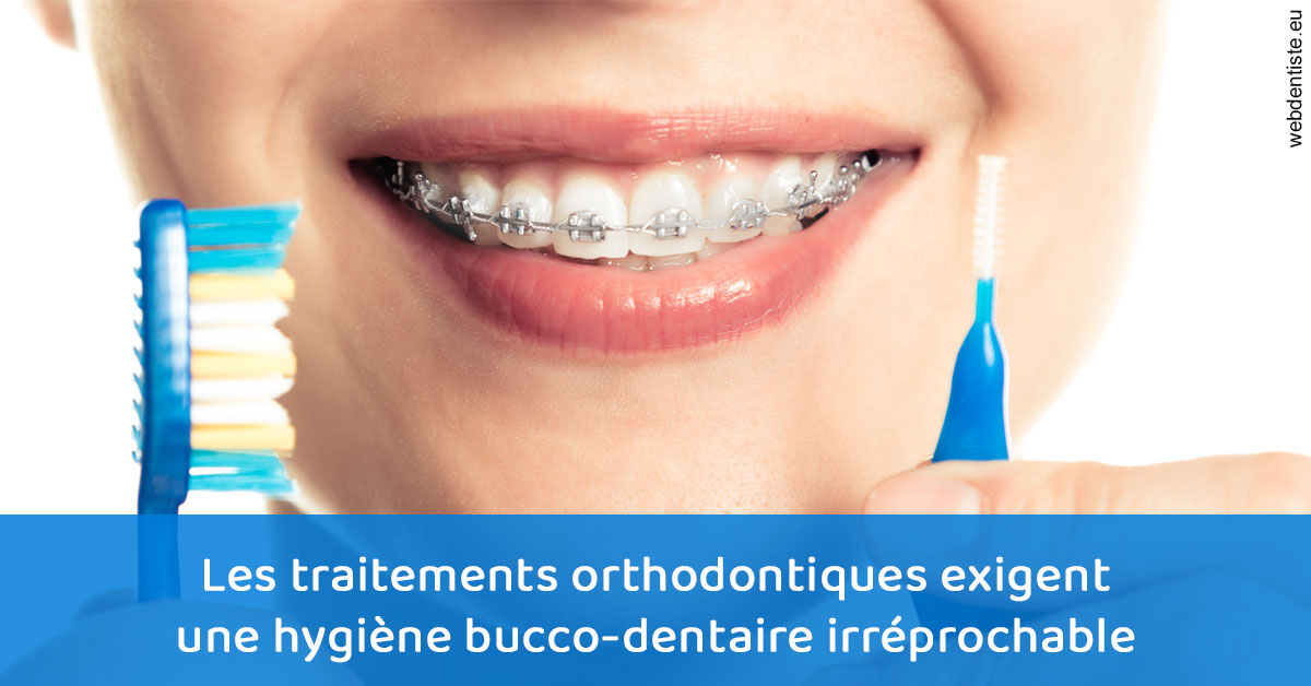 https://selarl-geyselinck.chirurgiens-dentistes.fr/Orthodontie hygiène 1