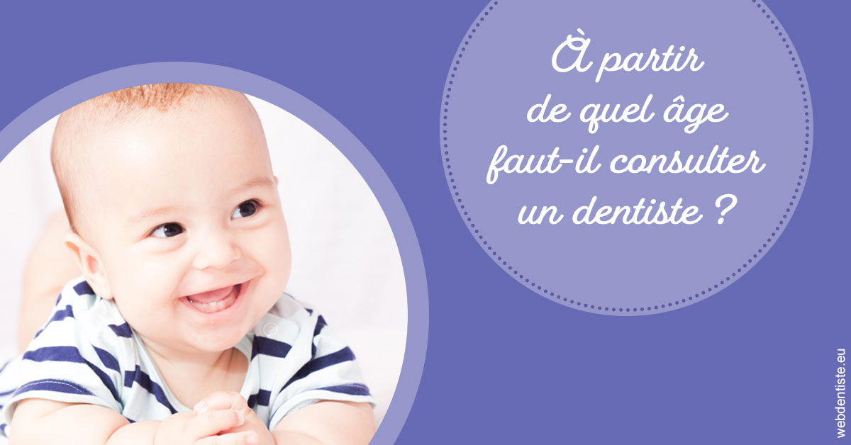 https://selarl-geyselinck.chirurgiens-dentistes.fr/Age pour consulter 2