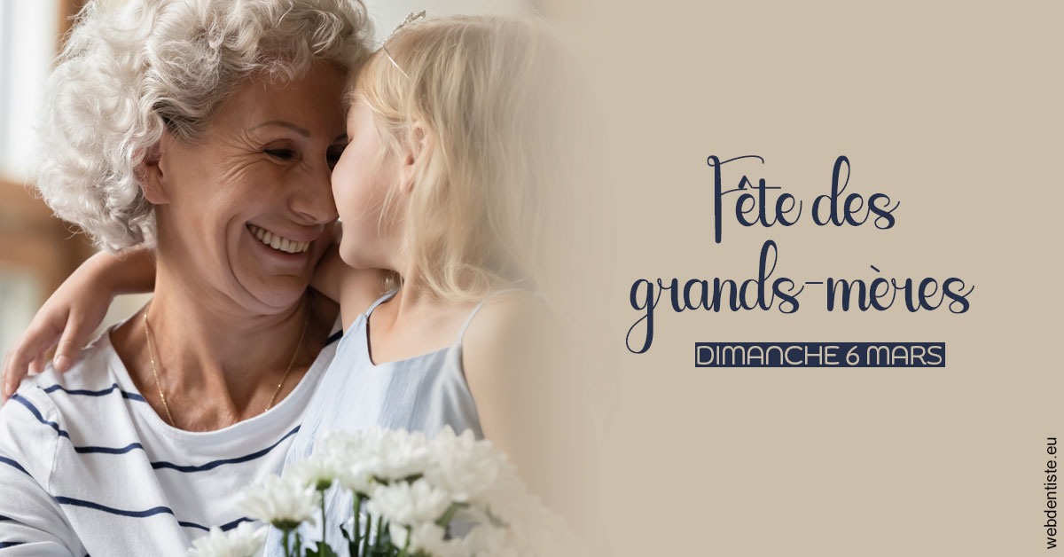 https://selarl-geyselinck.chirurgiens-dentistes.fr/La fête des grands-mères 1