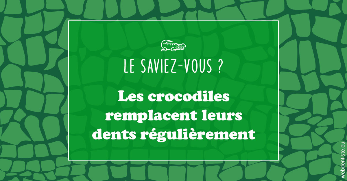 https://selarl-geyselinck.chirurgiens-dentistes.fr/Crocodiles 1