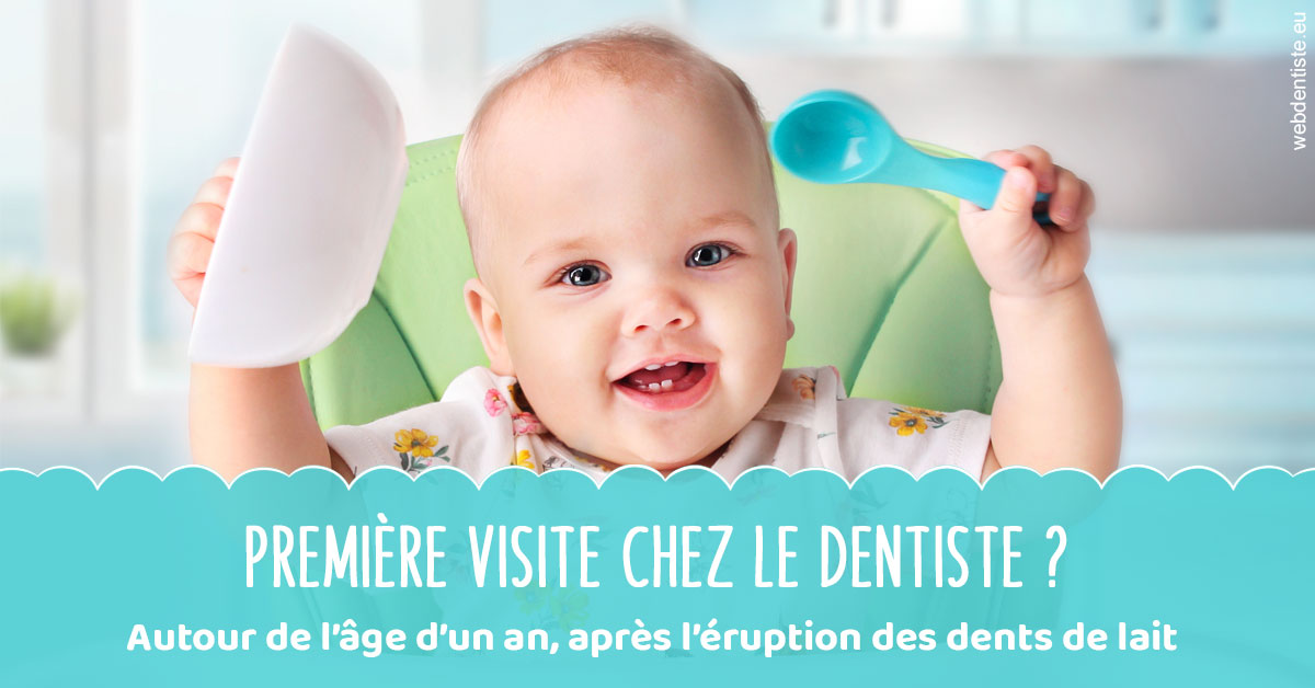 https://selarl-geyselinck.chirurgiens-dentistes.fr/Première visite chez le dentiste 1
