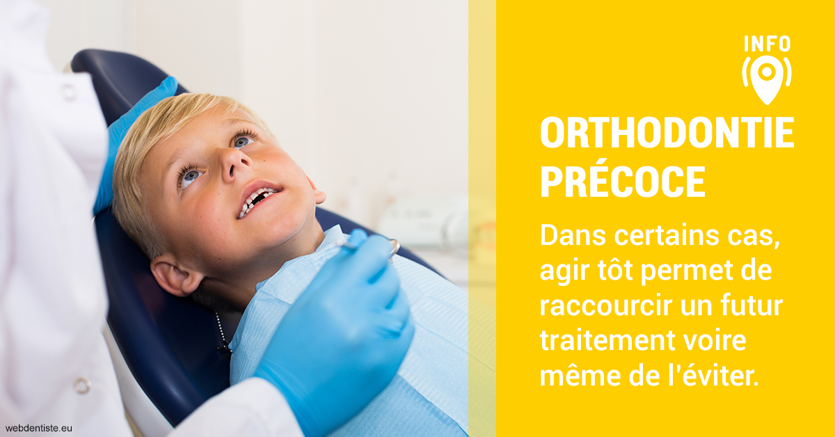 https://selarl-geyselinck.chirurgiens-dentistes.fr/T2 2023 - Ortho précoce 2