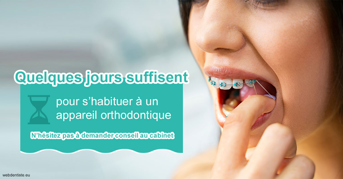 https://selarl-geyselinck.chirurgiens-dentistes.fr/T2 2023 - Appareil ortho 2